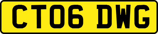 CT06DWG
