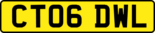 CT06DWL