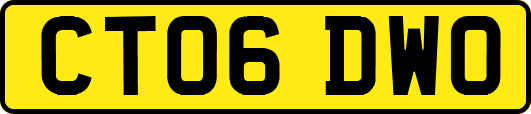 CT06DWO