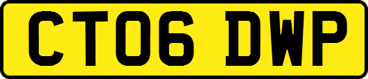 CT06DWP