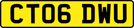 CT06DWU