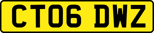 CT06DWZ