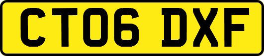 CT06DXF