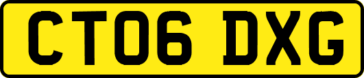 CT06DXG