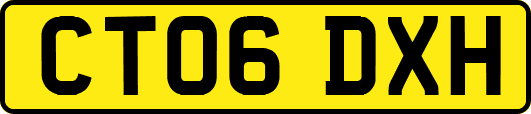 CT06DXH