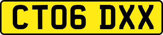 CT06DXX