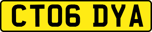 CT06DYA