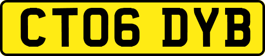 CT06DYB