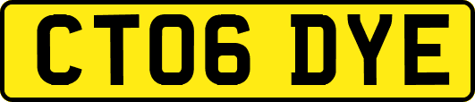 CT06DYE