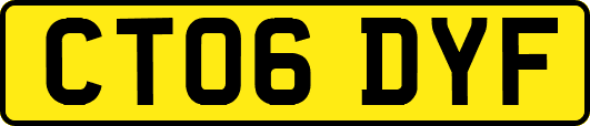 CT06DYF