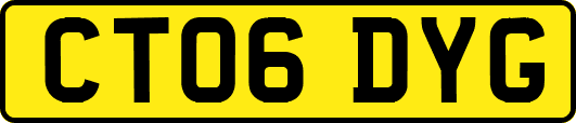 CT06DYG