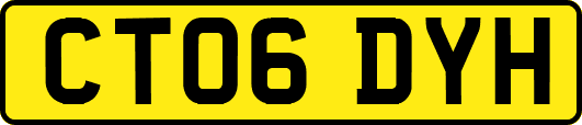 CT06DYH