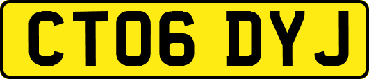 CT06DYJ