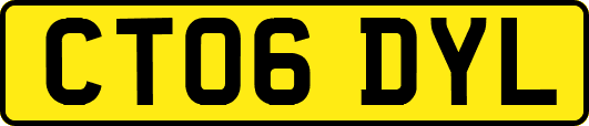 CT06DYL