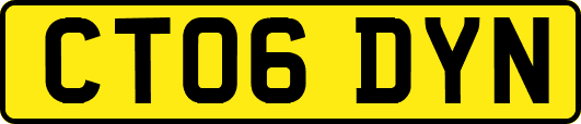 CT06DYN