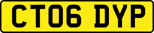 CT06DYP