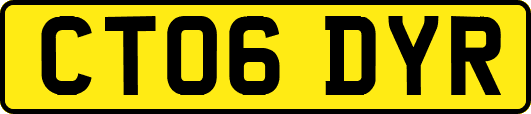 CT06DYR