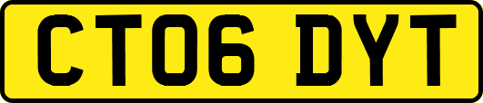 CT06DYT
