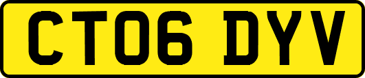CT06DYV