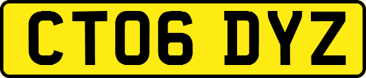 CT06DYZ