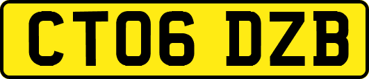 CT06DZB