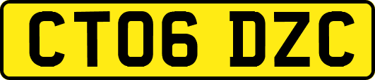 CT06DZC