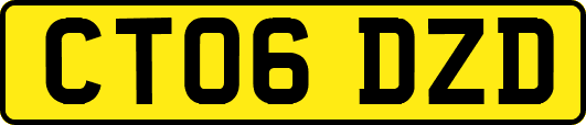 CT06DZD