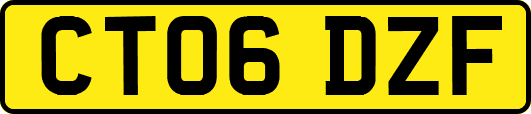 CT06DZF