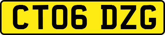 CT06DZG