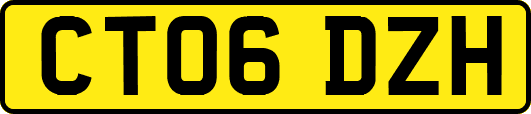 CT06DZH
