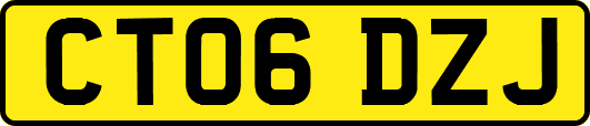 CT06DZJ