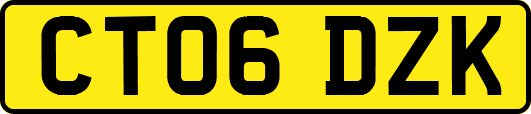 CT06DZK