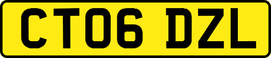 CT06DZL