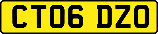 CT06DZO
