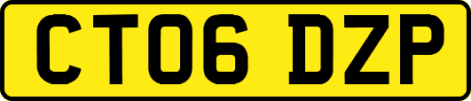 CT06DZP