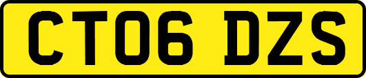 CT06DZS