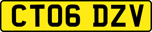 CT06DZV