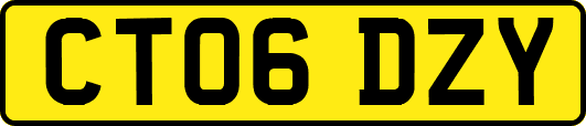 CT06DZY