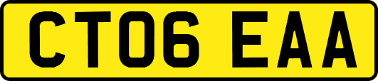 CT06EAA