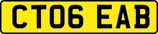 CT06EAB