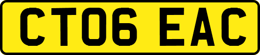 CT06EAC