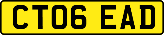 CT06EAD