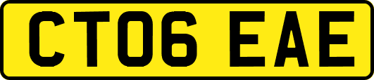 CT06EAE