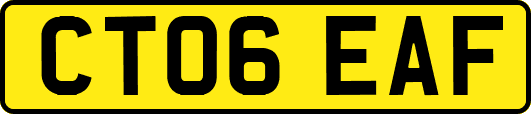 CT06EAF