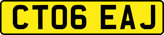 CT06EAJ