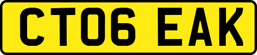 CT06EAK