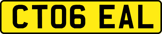 CT06EAL