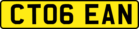 CT06EAN