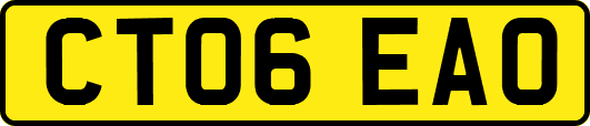 CT06EAO