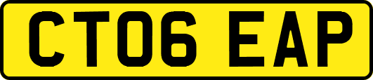 CT06EAP